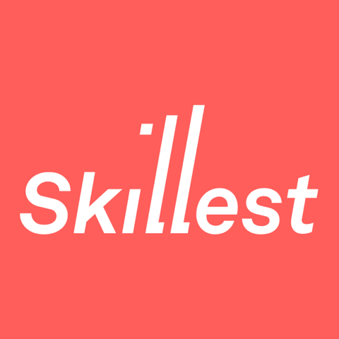 skillest-logo-red-bg-480×480-1