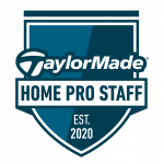 Taylormade Staff Team Taylormade